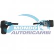 sensore albero motore