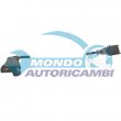 sensore albero camme