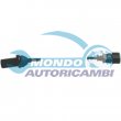 sensore albero motore
