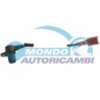 sensore albero motore