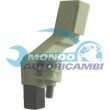 sensore albero motore
