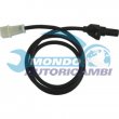 sensore albero motore