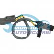 sensore albero motore