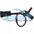 sensore albero motore