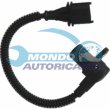 sensore albero motore