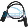 sensore albero motore