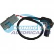 sensore albero motore