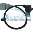 sensore albero motore