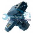 sensore albero motore