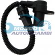 sensore albero motore