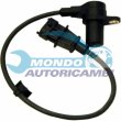 sensore albero motore