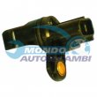 sensore albero motore