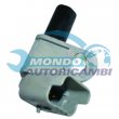 sensore albero motore