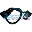 sensore albero motore
