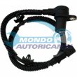 sensore albero motore