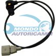 sensore albero motore