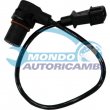 sensore albero motore