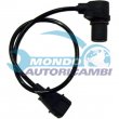 sensore albero motore