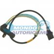 sensore albero motore