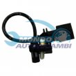 sensore albero motore