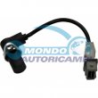 sensore albero motore
