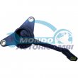 sensore albero motore