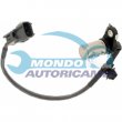 sensore albero motore