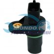 sensore albero motore