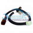 sensore giri e fase