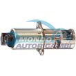 valvola egr,DSIPOSITIVO CONTROLLO EMISSIONE SCARICO,GRUPPO EGR,VALVOLA RICIRCOLAZIONE GAS,VALVOLA RICIRCOLO GAS SCARICO