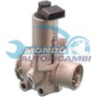 valvola egr,DSIPOSITIVO CONTROLLO EMISSIONE SCARICO,GRUPPO EGR,VALVOLA RICIRCOLAZIONE GAS,VALVOLA RICIRCOLO GAS SCARICO