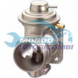 valvola egr,DSIPOSITIVO CONTROLLO EMISSIONE SCARICO,GRUPPO EGR,VALVOLA RICIRCOLAZIONE GAS,VALVOLA RICIRCOLO GAS SCARICO