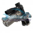 valvola egr,DSIPOSITIVO CONTROLLO EMISSIONE SCARICO,GRUPPO EGR,VALVOLA RICIRCOLAZIONE GAS,VALVOLA RICIRCOLO GAS SCARICO