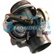 valvola egr,DSIPOSITIVO CONTROLLO EMISSIONE SCARICO,GRUPPO EGR,VALVOLA RICIRCOLAZIONE GAS,VALVOLA RICIRCOLO GAS SCARICO