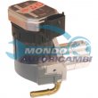 valvola egr,DSIPOSITIVO CONTROLLO EMISSIONE SCARICO,GRUPPO EGR,VALVOLA RICIRCOLAZIONE GAS,VALVOLA RICIRCOLO GAS SCARICO