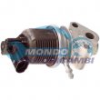 valvola egr,DSIPOSITIVO CONTROLLO EMISSIONE SCARICO,GRUPPO EGR,VALVOLA RICIRCOLAZIONE GAS,VALVOLA RICIRCOLO GAS SCARICO