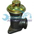valvola egr,DSIPOSITIVO CONTROLLO EMISSIONE SCARICO,GRUPPO EGR,VALVOLA RICIRCOLAZIONE GAS,VALVOLA RICIRCOLO GAS SCARICO