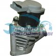 valvola egr,DSIPOSITIVO CONTROLLO EMISSIONE SCARICO,GRUPPO EGR,VALVOLA RICIRCOLAZIONE GAS,VALVOLA RICIRCOLO GAS SCARICO