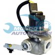 valvola egr,DSIPOSITIVO CONTROLLO EMISSIONE SCARICO,GRUPPO EGR,VALVOLA RICIRCOLAZIONE GAS,VALVOLA RICIRCOLO GAS SCARICO