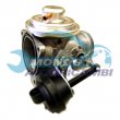 valvola egr,DSIPOSITIVO CONTROLLO EMISSIONE SCARICO,GRUPPO EGR,VALVOLA RICIRCOLAZIONE GAS,VALVOLA RICIRCOLO GAS SCARICO