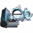 valvola egr,DSIPOSITIVO CONTROLLO EMISSIONE SCARICO,GRUPPO EGR,VALVOLA RICIRCOLAZIONE GAS,VALVOLA RICIRCOLO GAS SCARICO