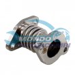 valvola egr,DSIPOSITIVO CONTROLLO EMISSIONE SCARICO,GRUPPO EGR,VALVOLA RICIRCOLAZIONE GAS,VALVOLA RICIRCOLO GAS SCARICO