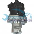 valvola egr,DSIPOSITIVO CONTROLLO EMISSIONE SCARICO,GRUPPO EGR,VALVOLA RICIRCOLAZIONE GAS,VALVOLA RICIRCOLO GAS SCARICO