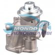 valvola egr,DSIPOSITIVO CONTROLLO EMISSIONE SCARICO,GRUPPO EGR,VALVOLA RICIRCOLAZIONE GAS,VALVOLA RICIRCOLO GAS SCARICO