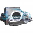 valvola egr,DSIPOSITIVO CONTROLLO EMISSIONE SCARICO,GRUPPO EGR,VALVOLA RICIRCOLAZIONE GAS,VALVOLA RICIRCOLO GAS SCARICO