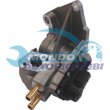 valvola egr,DSIPOSITIVO CONTROLLO EMISSIONE SCARICO,GRUPPO EGR,VALVOLA RICIRCOLAZIONE GAS,VALVOLA RICIRCOLO GAS SCARICO