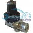 valvola egr,DSIPOSITIVO CONTROLLO EMISSIONE SCARICO,GRUPPO EGR,VALVOLA RICIRCOLAZIONE GAS,VALVOLA RICIRCOLO GAS SCARICO