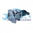 valvola egr,DSIPOSITIVO CONTROLLO EMISSIONE SCARICO,GRUPPO EGR,VALVOLA RICIRCOLAZIONE GAS,VALVOLA RICIRCOLO GAS SCARICO
