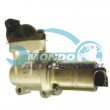 valvola egr,DSIPOSITIVO CONTROLLO EMISSIONE SCARICO,GRUPPO EGR,VALVOLA RICIRCOLAZIONE GAS,VALVOLA RICIRCOLO GAS SCARICO