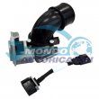 corpo farfallato,COMANDO INDICATORE CARBURANTE,INDICATORE CARBURANTE,POMPA BENZINA,POMPA GASOLIO,POMPA IMMERSA